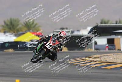 media/Nov-19-2023-CVMA (Sun) [[1f3d1b7ccb]]/Race 6 500 Supersport-350 Supersport/